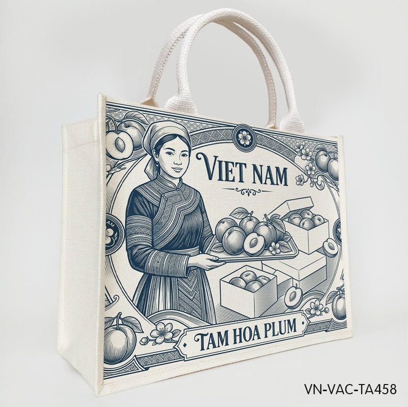 VN-VAC-TA458