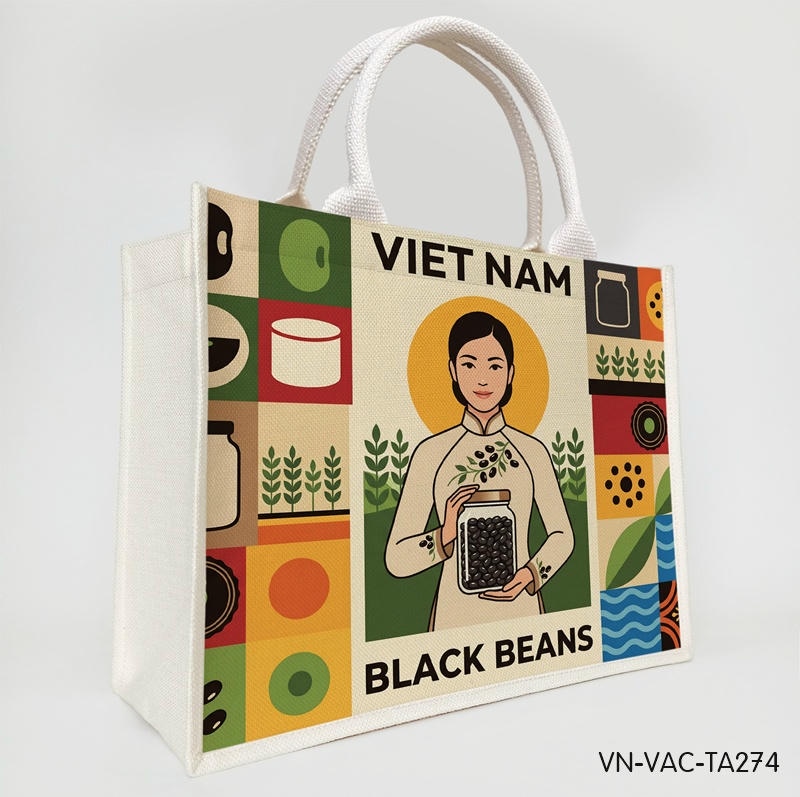 VN-VAC-TA274
