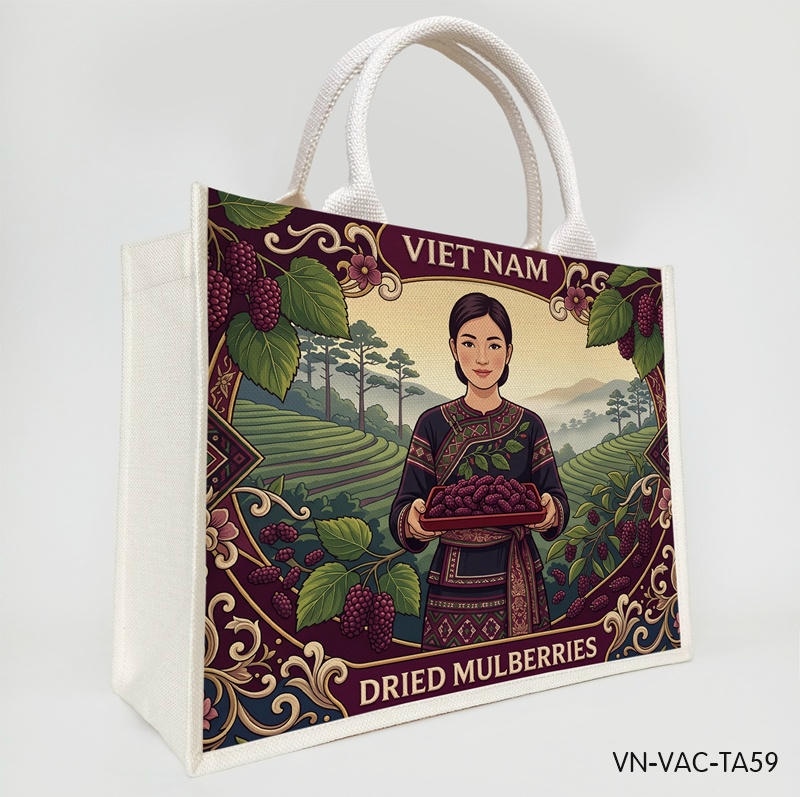VN-VAC-TA59