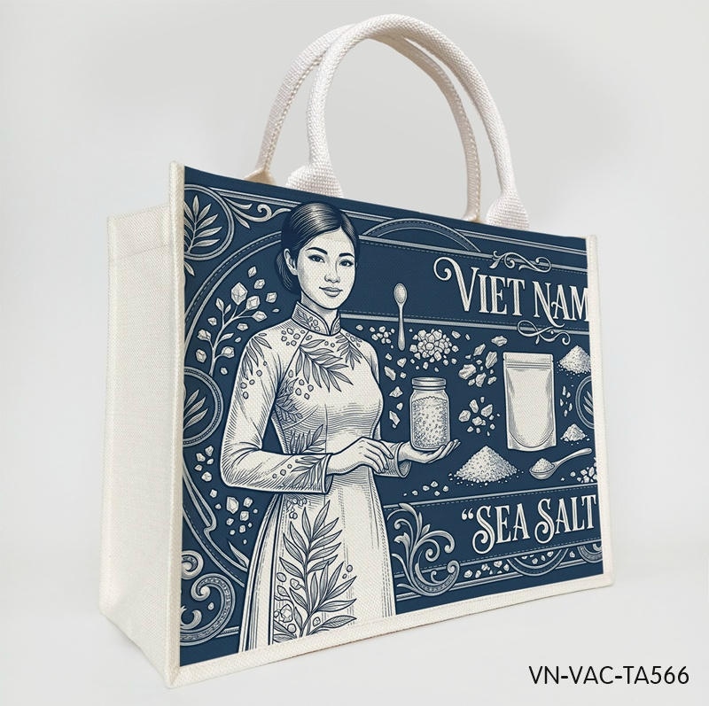VN-VAC-TA566