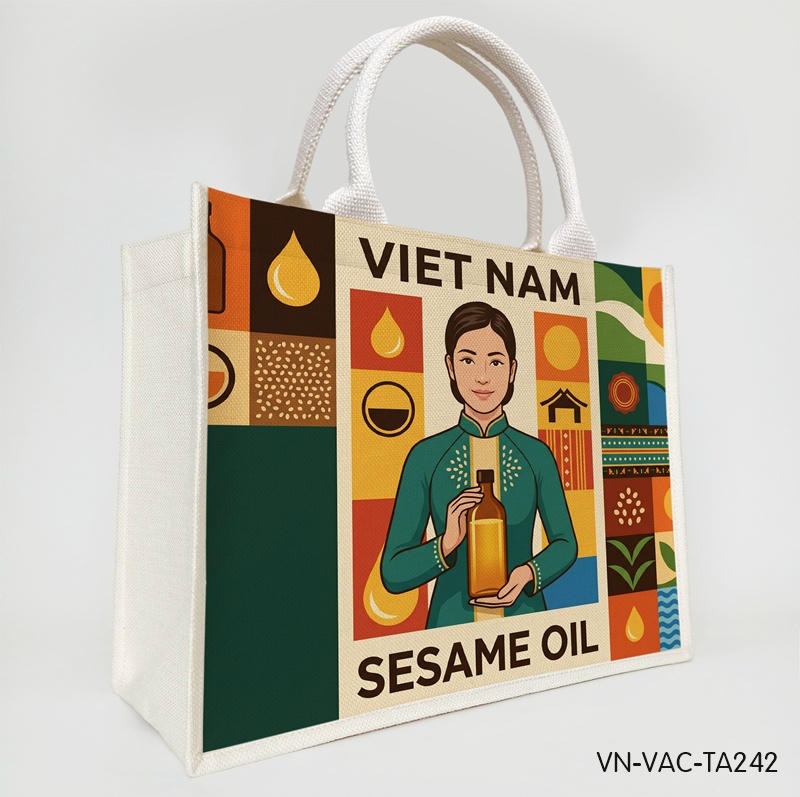 VN-VAC-TA242