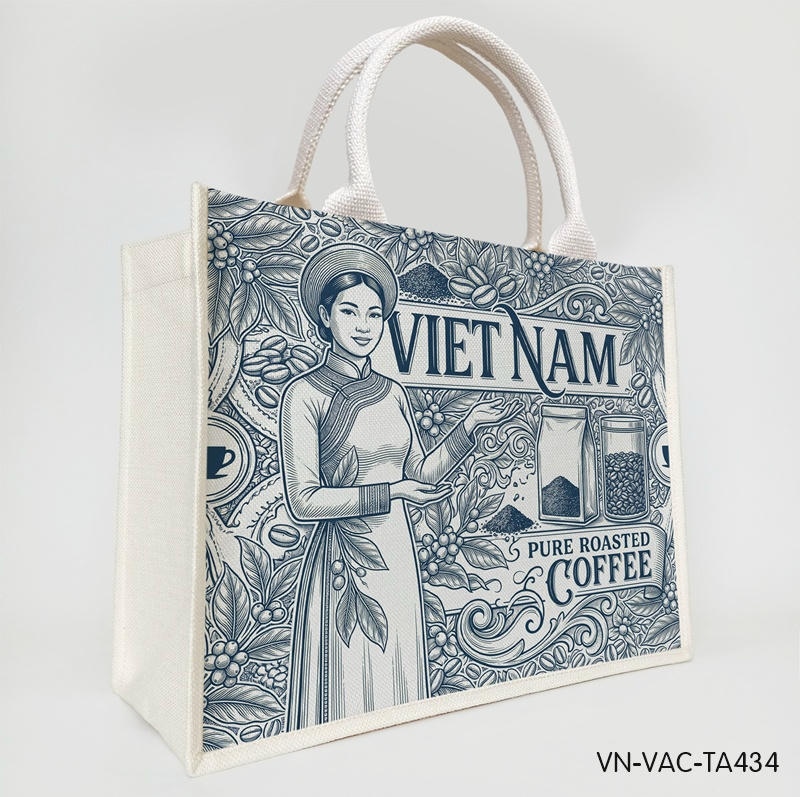 VN-VAC-TA434