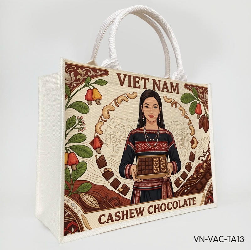 VN-VAC-TA13
