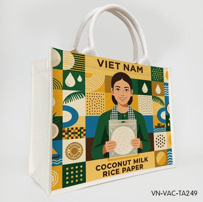 VN-VAC-TA249