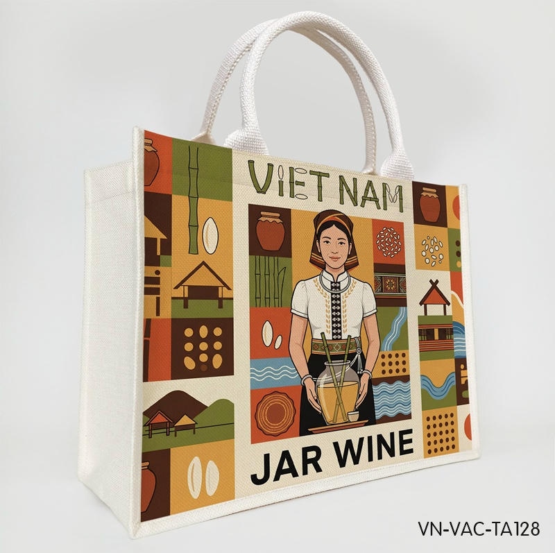 VN-VAC-TA128