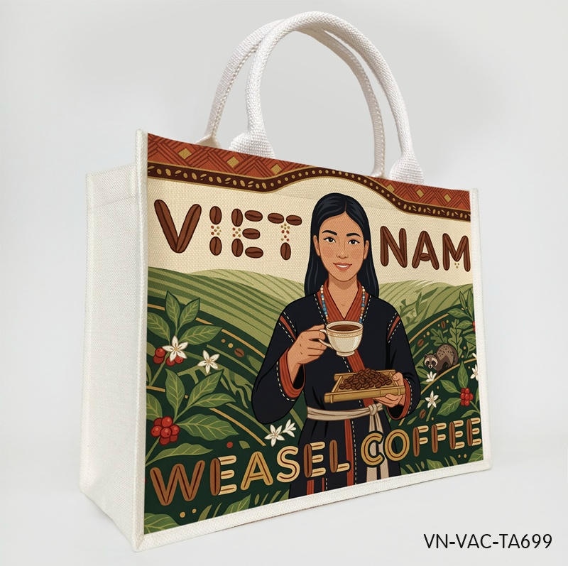VN-VAC-TA699