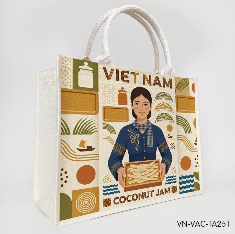 VN-VAC-TA251