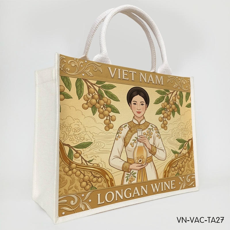 VN-VAC-TA27