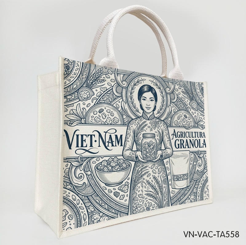 VN-VAC-TA558