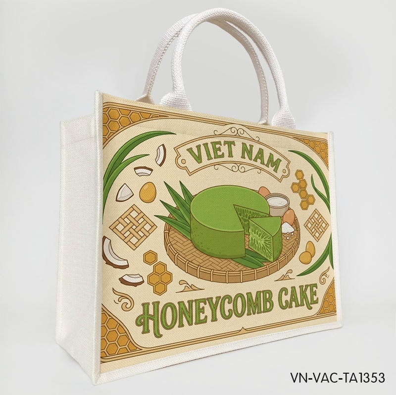 VN-VAC-TA1353