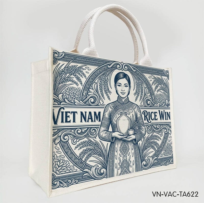 VN-VAC-TA622