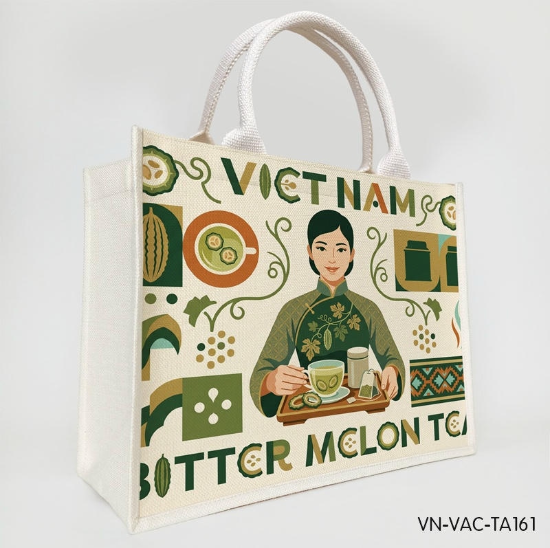 VN-VAC-TA161