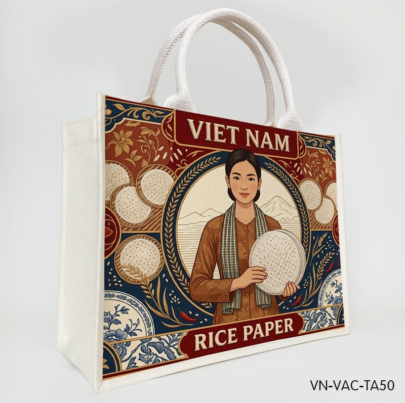 VN-VAC-TA50