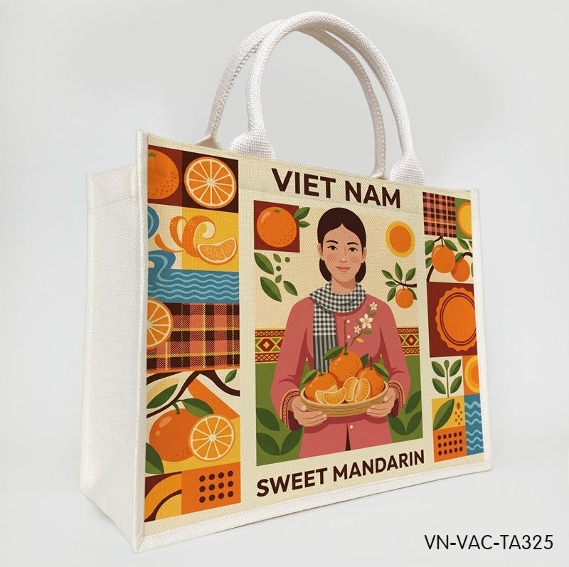 VN-VAC-TA325