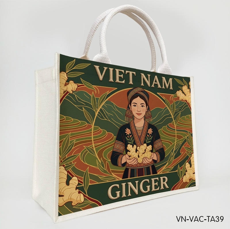 VN-VAC-TA39