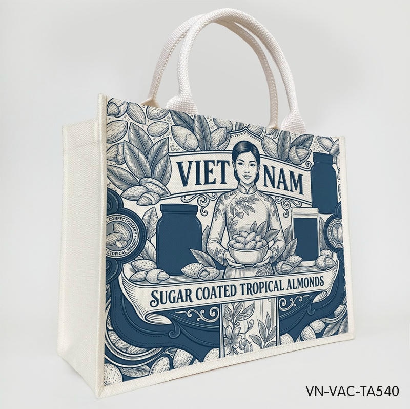 VN-VAC-TA540