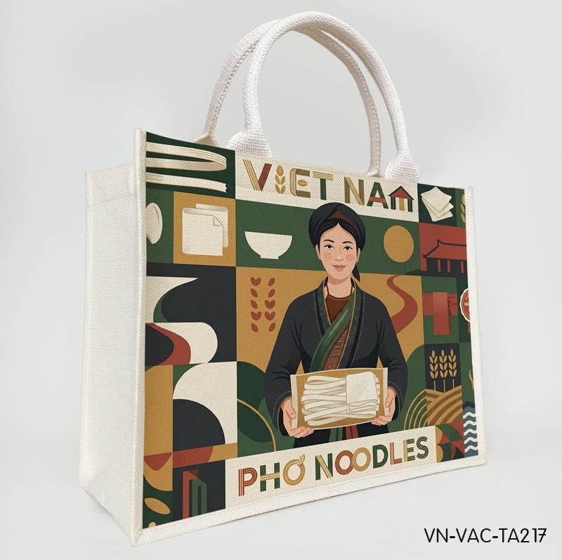 VN-VAC-TA217