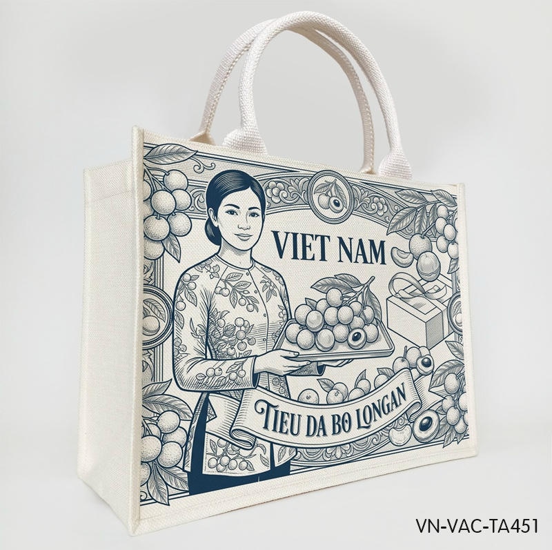 VN-VAC-TA451