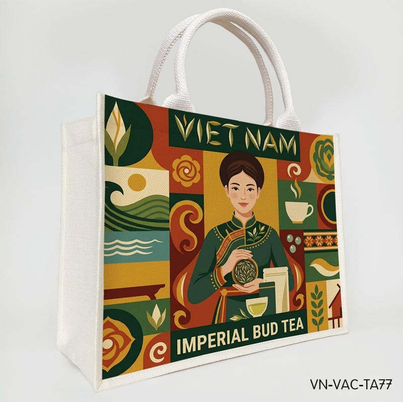 VN-VAC-TA77