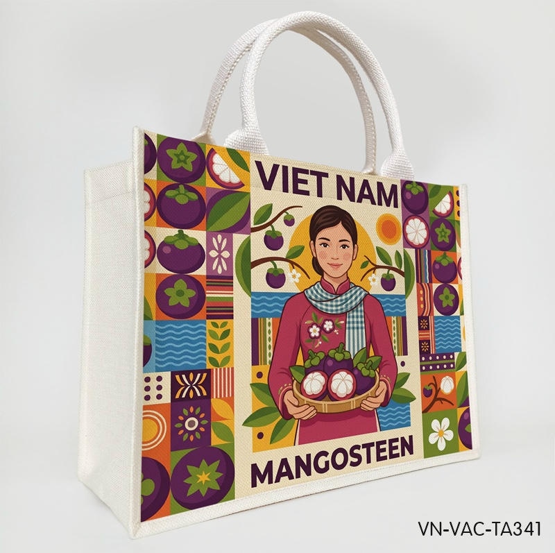 VN-VAC-TA341