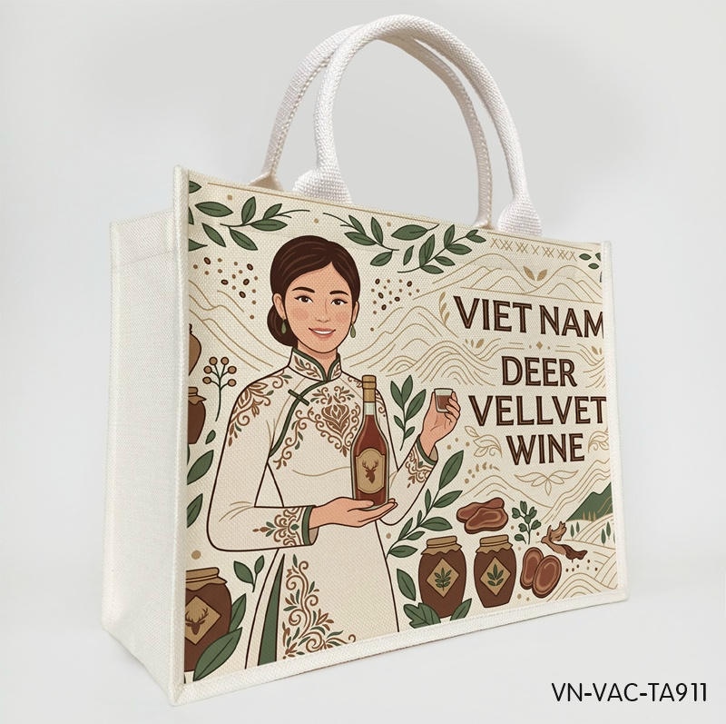 VN-VAC-TA911