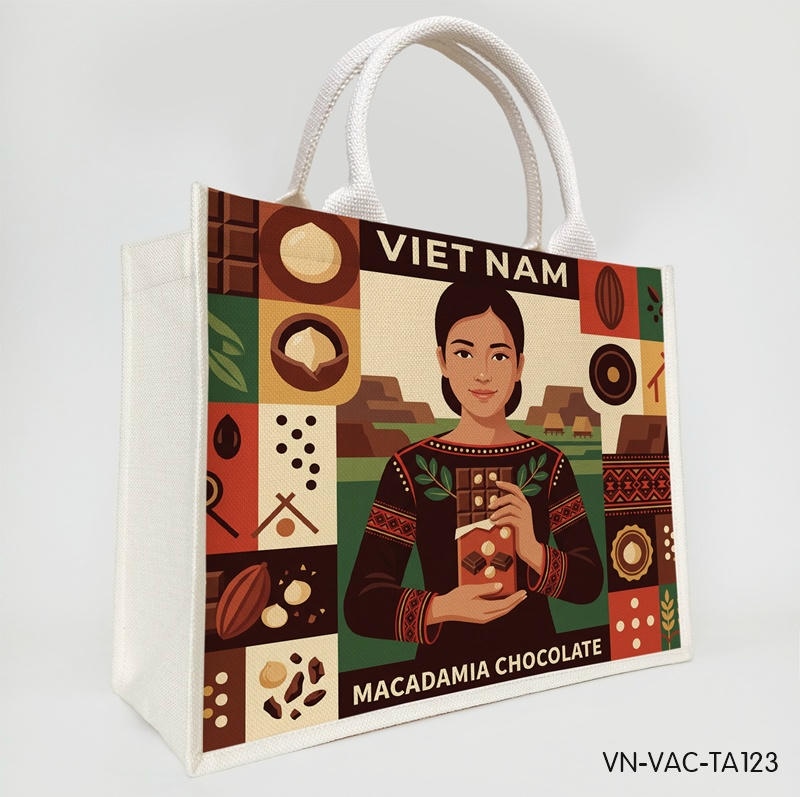 VN-VAC-TA123
