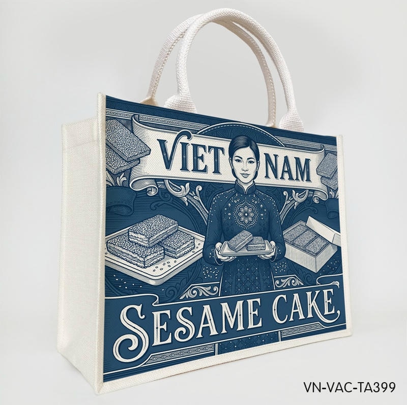 VN-VAC-TA399