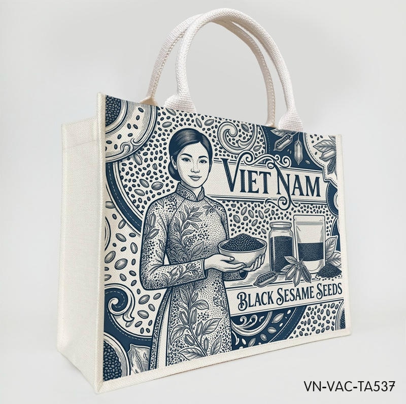 VN-VAC-TA537