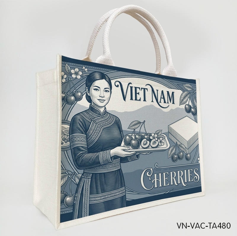 VN-VAC-TA480