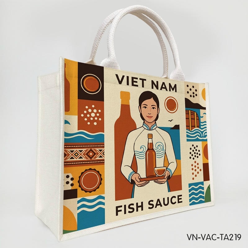 VN-VAC-TA219