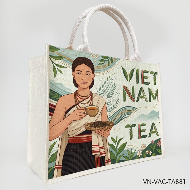 VN-VAC-TA881