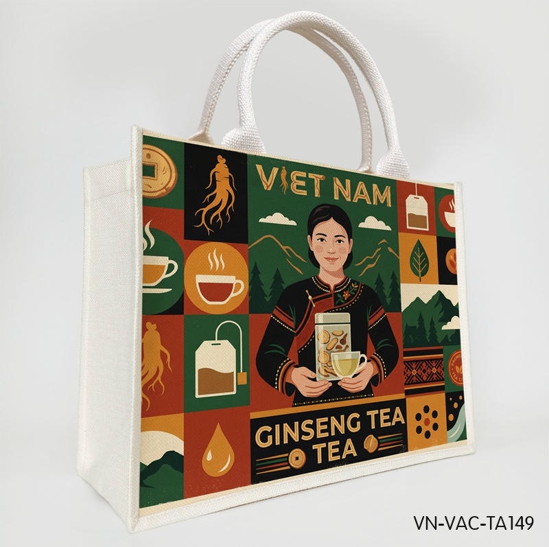 VN-VAC-TA149