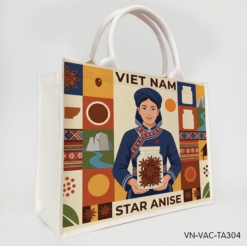 VN-VAC-TA304
