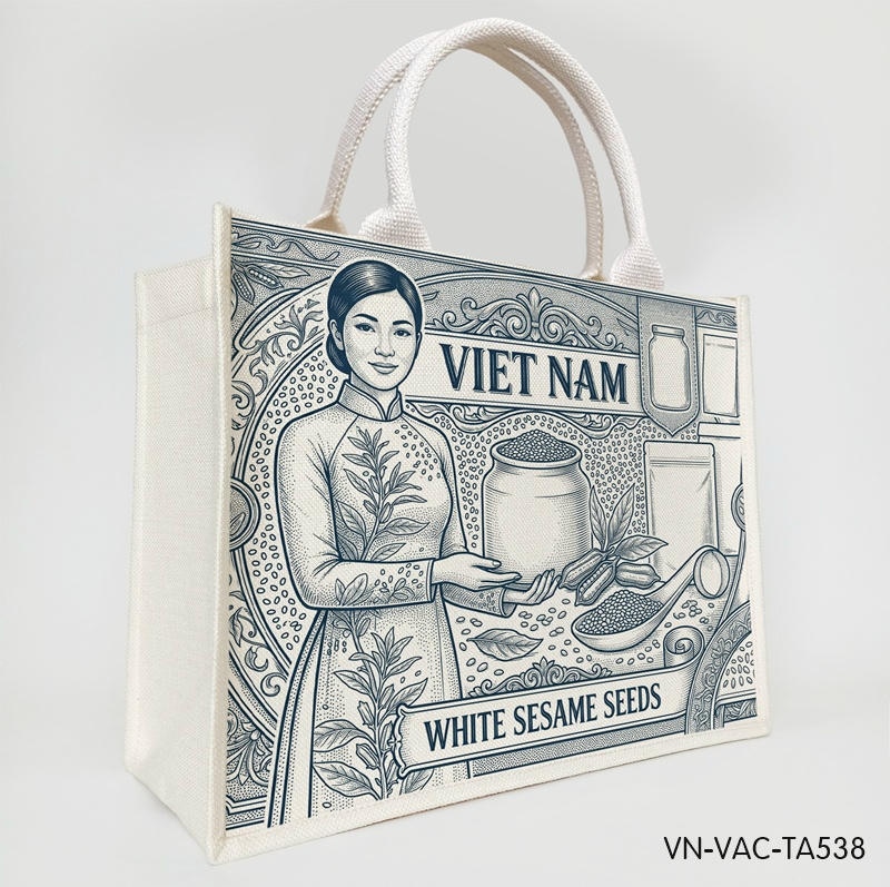 VN-VAC-TA538