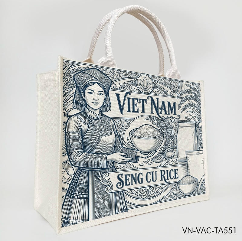 VN-VAC-TA551