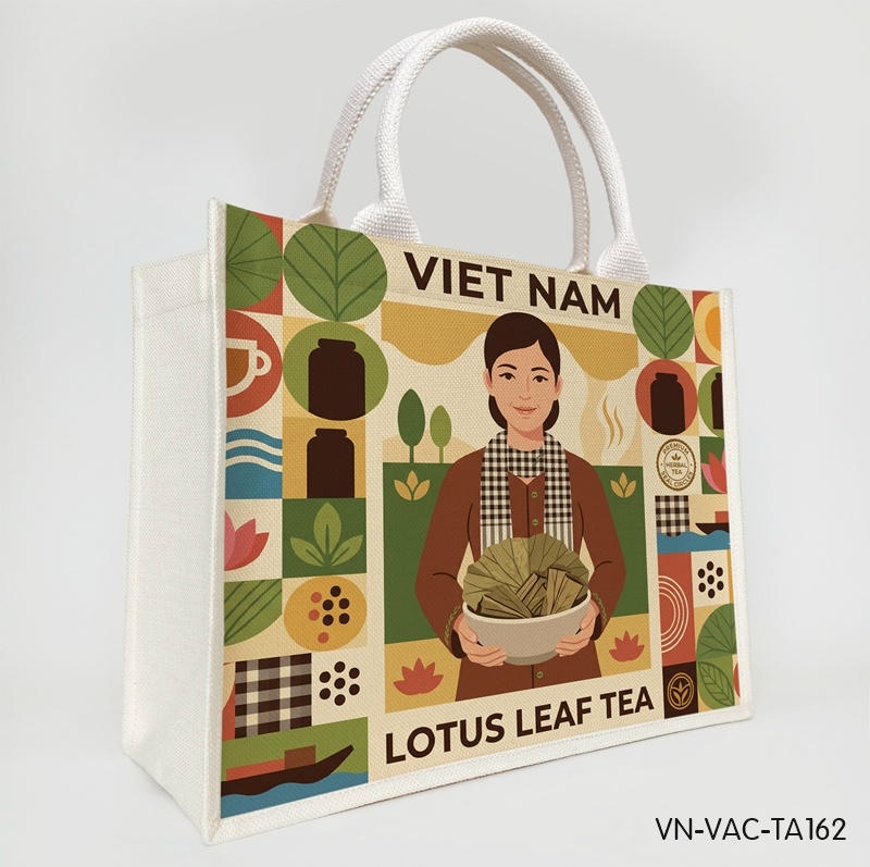 VN-VAC-TA162