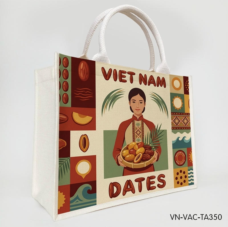 VN-VAC-TA350