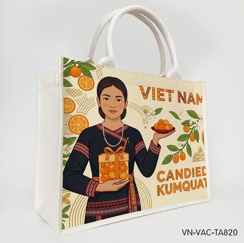 VN-VAC-TA820