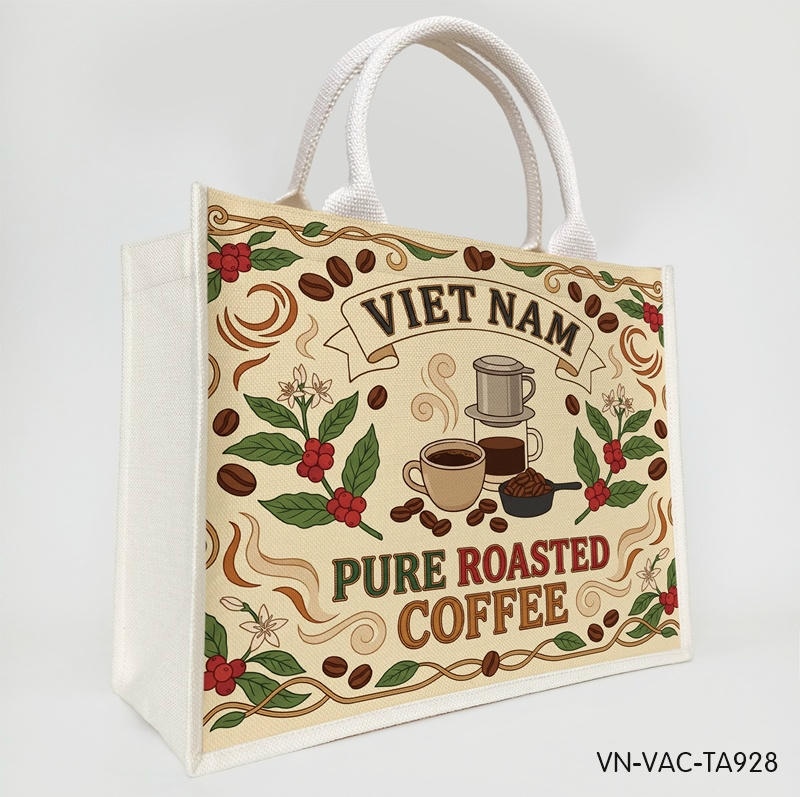 VN-VAC-TA928