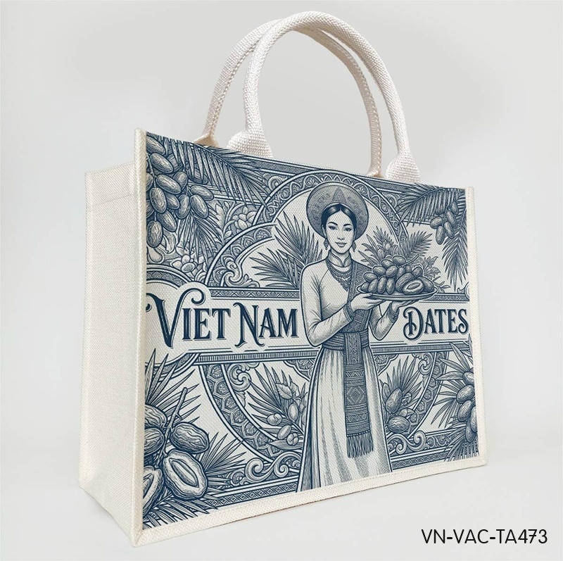 VN-VAC-TA473