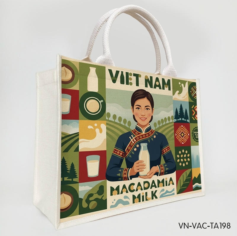 VN-VAC-TA198