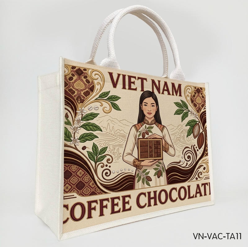VN-VAC-TA11