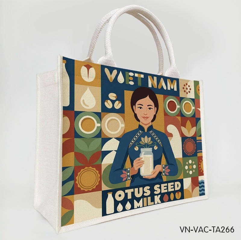VN-VAC-TA266