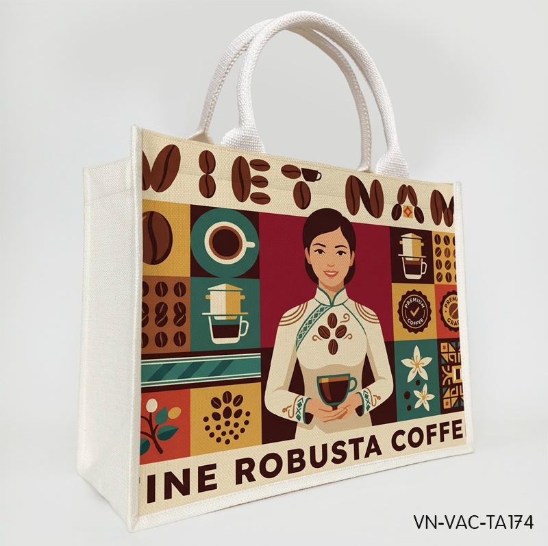 VN-VAC-TA174