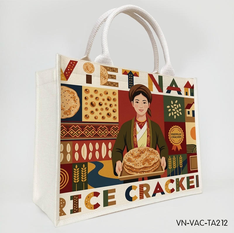VN-VAC-TA212