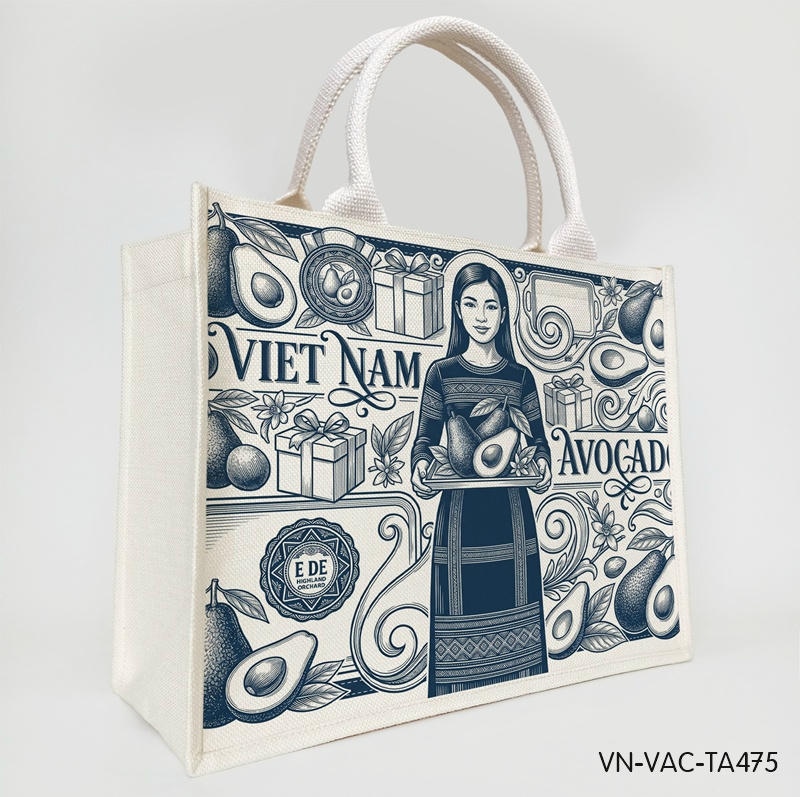VN-VAC-TA475