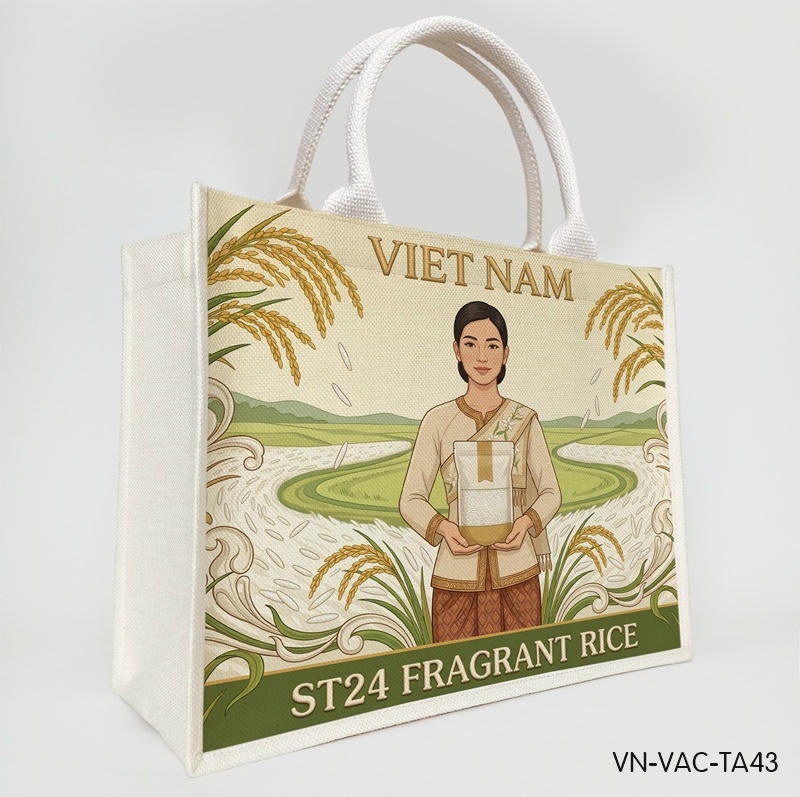 VN-VAC-TA43