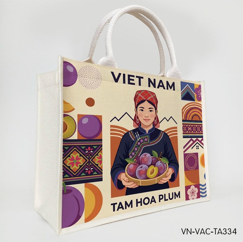 VN-VAC-TA334