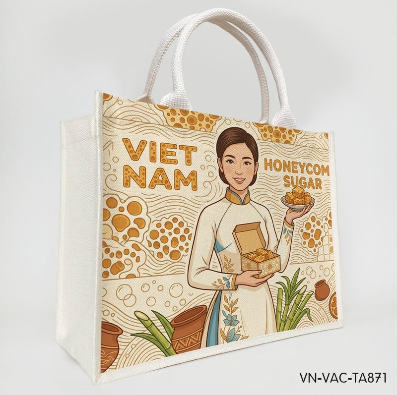 VN-VAC-TA871