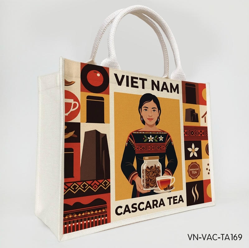 VN-VAC-TA169